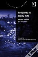 Mobility In Daily Life