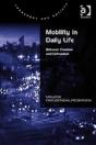Mobility In Daily Life - Preview
