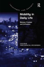 Mobility In Daily Life - Preview
