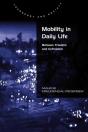 Mobility In Daily Life - Preview