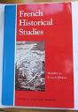 Mobility In French History - Preview
