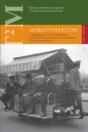 Mobility In History - Volume 5 - Preview