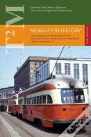 Mobility In History - Volume 6