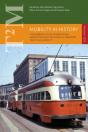 Mobility In History - Volume 6 - Preview