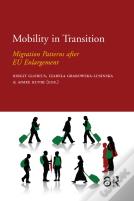 Mobility In Transition