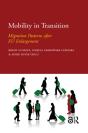 Mobility In Transition - Preview