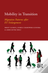 Mobility In Transition