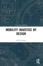 Mobility Injustice By Design - Preview
