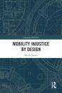 Mobility Injustice By Design - Preview