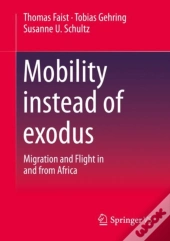 Mobility Instead Of Exodus