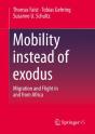 Mobility Instead Of Exodus - Preview