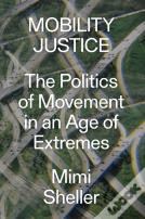 Mobility Justice