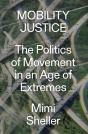 Mobility Justice - Preview