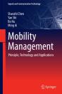 Mobility Management - Preview