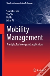 Mobility Management