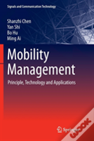 Mobility Management