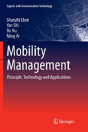 Mobility Management - Preview