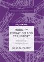 Mobility, Migration And Transport - Preview