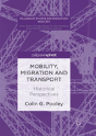 Mobility, Migration And Transport - Preview