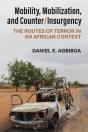 Mobility, Mobilization, And Counter/Insurgency - Preview