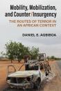 Mobility, Mobilization, And Counter/Insurgency - Preview