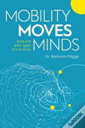 Capa do artigo Mobility Moves Minds