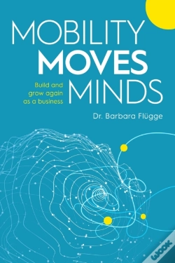 Capa do artigo Mobility Moves Minds