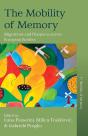 Mobility Of Memory - Preview