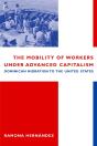 Mobility Of Workers Under Advanced Capitalism - Preview