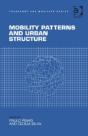 Mobility Patterns And Urban Structure - Preview