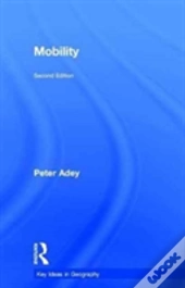 Mobility