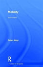 Mobility - Preview