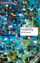 Mobility