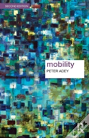 Capa do artigo Mobility