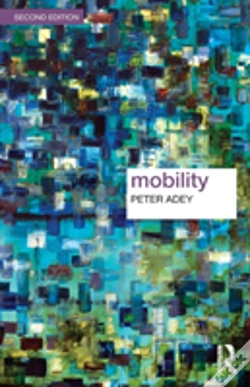 Capa do artigo Mobility