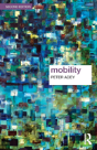 Mobility - Preview