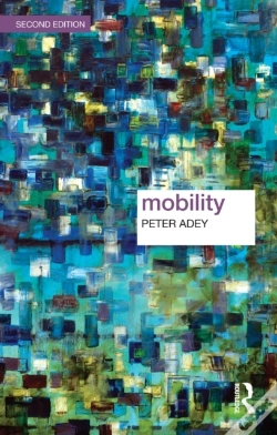 Capa do artigo Mobility