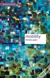 Mobility