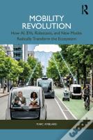 Mobility Revolution