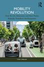 Mobility Revolution - Preview