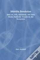Mobility Revolution