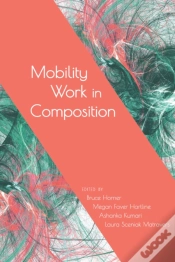 Capa do artigo Mobility Work In Composition