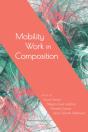 Mobility Work In Composition - Preview