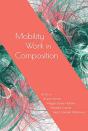 Mobility Work In Composition - Preview