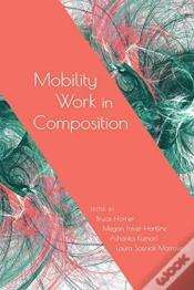 Capa do artigo Mobility Work In Composition