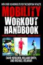 Mobility Workout Handbook - Preview
