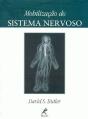 Mobilização do Sistema Nervoso - Preview