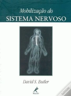 Capa do artigo Mobilização do Sistema Nervoso