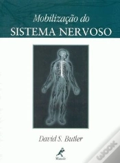 Capa do artigo Mobilização do Sistema Nervoso