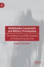 Mobilization Constraints And Military Privatization - Preview